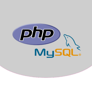 طراحی و توسعه وب با PHP - مقدماتی