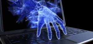 چگونه هک نشویم | چند راه ساده برای اینکه از هک شدن جلوگیری کنیم