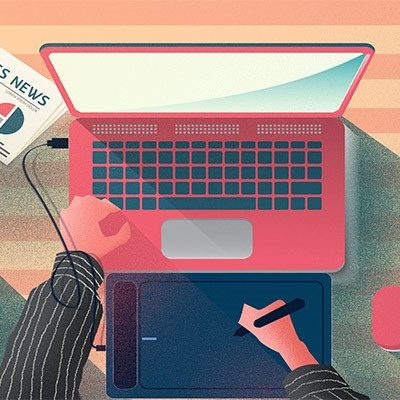 وبسایت فروشگاهی