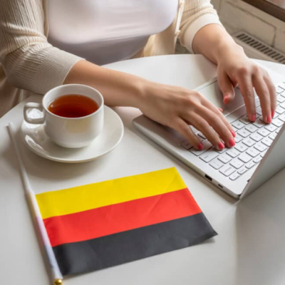 آشنایی با ویزای فریلنسری آلمان و شرایط آن